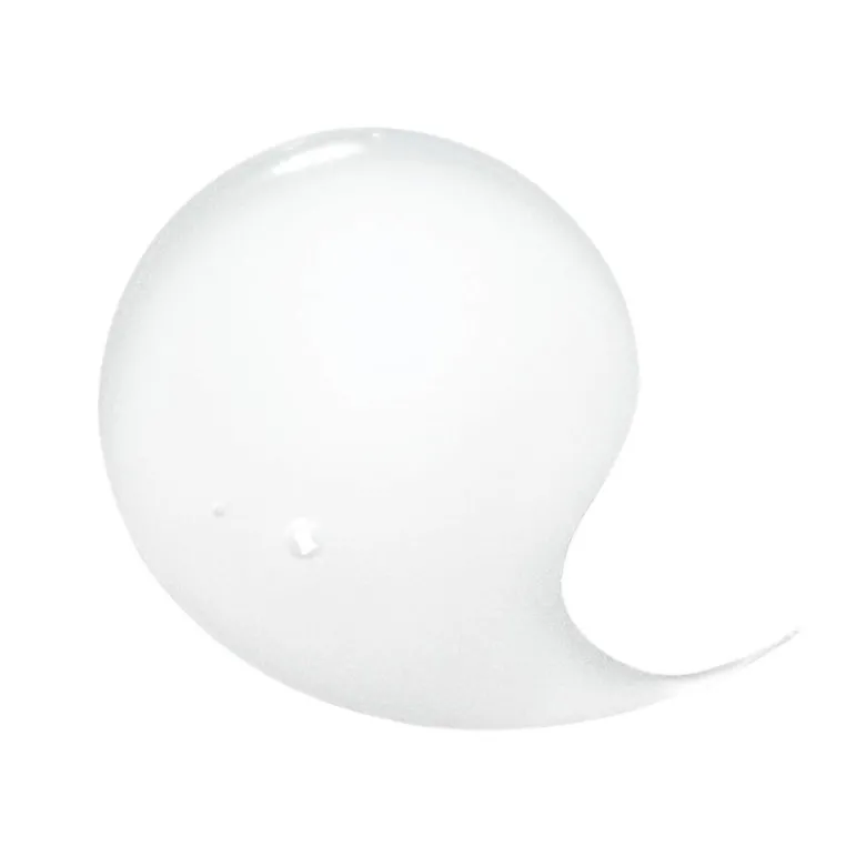 Bioderma Sensibio DS+ Creme Dermatite Seborreica 40ml