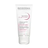 Bioderma Sensibio DS+ Gel Moussant 200ml