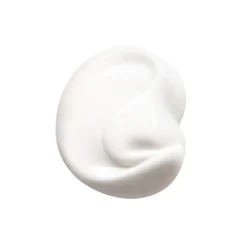 Bioderma Sensibio Forte Creme 40ml