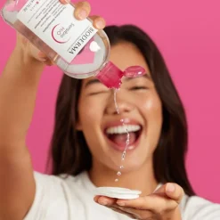 Bioderma Sensibio H2O Água Micelar 100ml