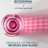 Bioderma Sensibio H2O Água Micelar Victoria Beckham Ed. Limitada 500ml