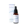 BioFeet Gotas 30ml
