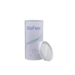 BioFeet Pó Absorvente 150g