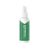 Biofreeze Spray 118 ml