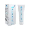 Biofrost Relief Gel Frio 100ml