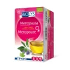 Biolys Menopausa 24 Saquetas | Chá Salva Lavanda