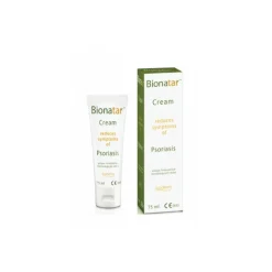 Bionatar Creme Psoriase 75mL