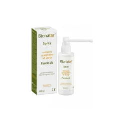 Bionatar Spray 60mL