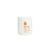 Bio-Oil Gel Cuidado Pele seca 200mL