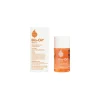 Bio-Oil Óleo Corporal 60 mL