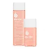 Bio-Oil Óleo Corporal 200ml + 60ml
