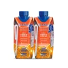 Bi-OralSuero Laranja 2x330ml