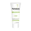 Biorga Apaisac Creme Matificante 40ml