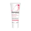 Biorga Apaisac Creme Vermelhidão 40ml