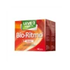 Bio Ritmo Duo Ampolas Bebíveis 10 mL X 20 Ampolas Beb