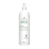 Biretix Cleanser Gel de Limpeza Purificante 400ml