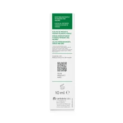 Biretix Isorepair Bálsamo Labial 10ml | Reparação Intensiva para Lábios Secos