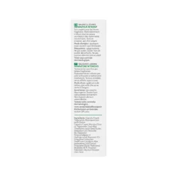 Biretix Isorepair Bálsamo Labial 10ml | Reparação Intensiva para Lábios Secos