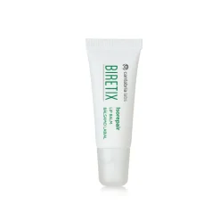 Biretix Isorepair Bálsamo Labial 10ml | Reparação Intensiva para Lábios Secos