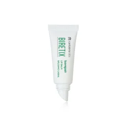 Biretix Isorepair Bálsamo Labial 10ml | Reparação Intensiva para Lábios Secos
