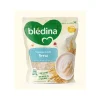 Bledina Papa Arroz 200G 4M+