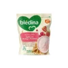 Bledina Papa Espelta Morang/Fr 200G 8M+