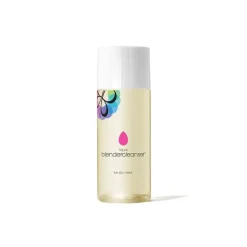 Blender Cleanser Liquido