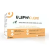 Blephaclean Toalhetes Estéreis 30