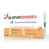 Blephademodex Toalhetes Estéreis x30