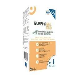 Blephagel Duo