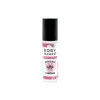 Bodyguard Apaisant Sensible Roll-On 10ml