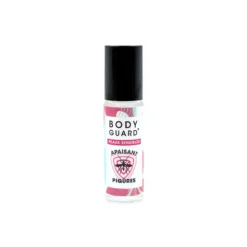 Bodyguard Apaisant Sensible Roll-On 10ml