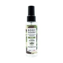 Bodyguard Brave Spray Repelente Mosquitos 100ml