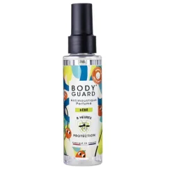Bodyguard Spray Repelente Mosquitos Bebé 100ML