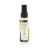 Bodyguard Spray Repelente Mosquitos Citrus 100ml
