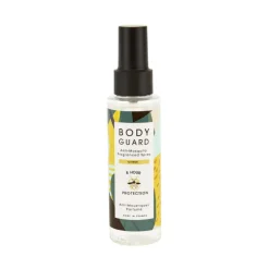 Bodyguard Spray Repelente Mosquitos Citrus 100ml