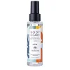 Bodyguard Spray Repelente Mosquitos Marinho 100ML
