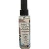 Bodyguard Spray Repelente Mosquitos Monoï 100ML
