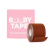 Booby Tape Fita Brown 5m