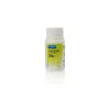 Borato Sodio 30G Alvita