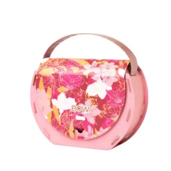 Bow Woman Loura Coffret