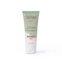 Bow Woman Michelle Creme de Mãos 75ml