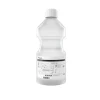 Braun Água Bidestilada 1L | Para Irrigação de Feridas