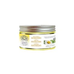 Camomila Intea Máscara Reflexos Louros 250ml