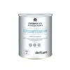 Cantabria Labs Espessante Claro NM Neutro 400g