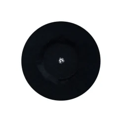 Capteur Protect Cover Freestyle Libre Adesivo Preto x4