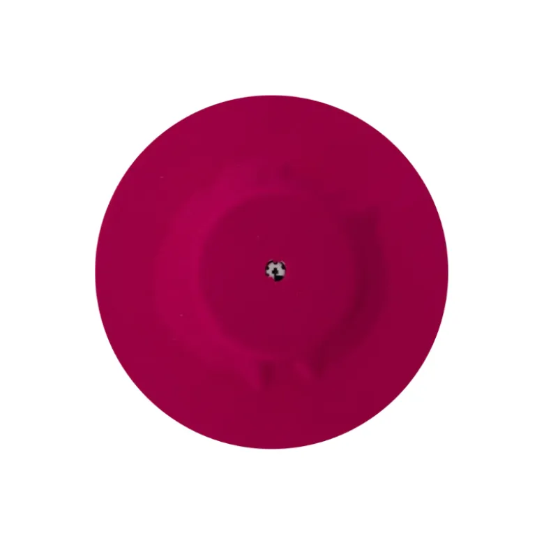 Capteur Protect Cover Freestyle Libre Adesivo Rosa x4