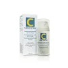 Care System Emulsão Barba 100 mL