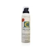 Care System Esp Barba 150 mL