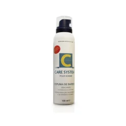 Care System Esp Barba 150 mL